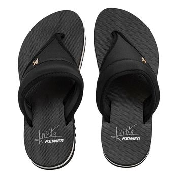 Sandalia-Preto-Kyra-From-Rio-Anitta-|-Kenner-Tamanho--36---Cor--PRETO-0